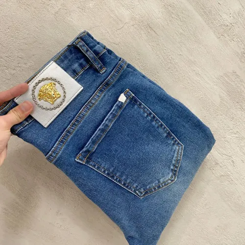 Versace Jeans For Men #1484740
