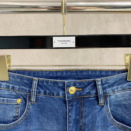 Replica Versace Jeans For Men #1484740 $92.00 USD for Wholesale