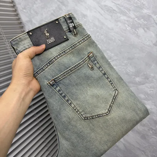 Ralph Lauren Polo Jeans For Men #1484752