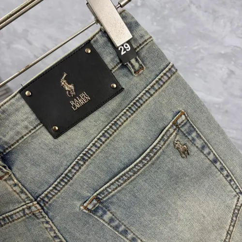Replica Ralph Lauren Polo Jeans For Men #1484752 $68.00 USD for Wholesale