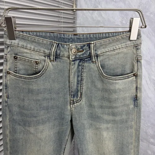 Replica Ralph Lauren Polo Jeans For Men #1484752 $68.00 USD for Wholesale