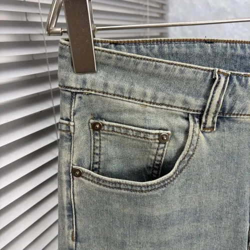 Replica Ralph Lauren Polo Jeans For Men #1484752 $68.00 USD for Wholesale