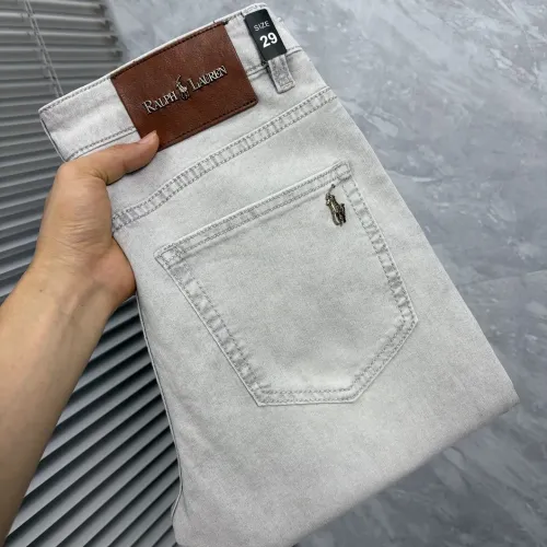 Ralph Lauren Polo Jeans For Men #1484753