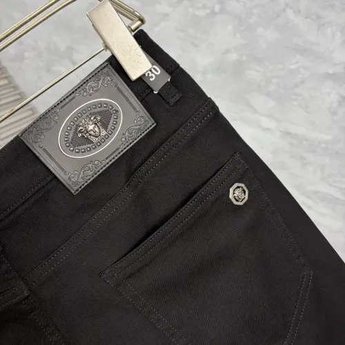 Replica Versace Jeans For Men #1484754 $68.00 USD for Wholesale