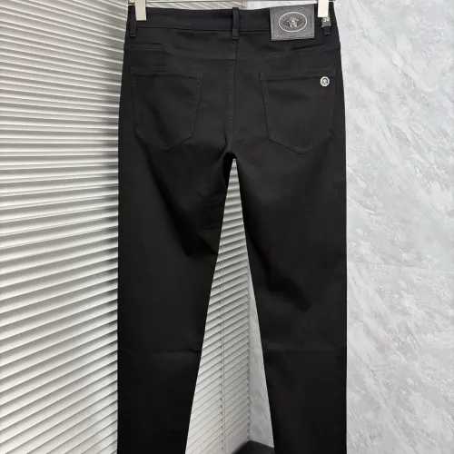 Replica Versace Jeans For Men #1484754 $68.00 USD for Wholesale