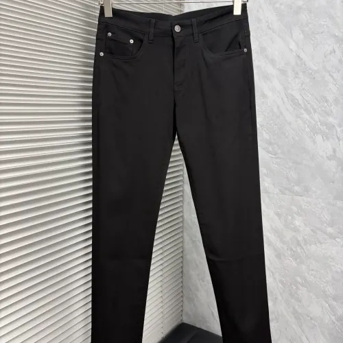 Replica Versace Jeans For Men #1484754 $68.00 USD for Wholesale