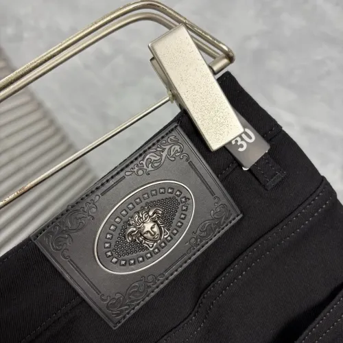 Replica Versace Jeans For Men #1484754 $68.00 USD for Wholesale