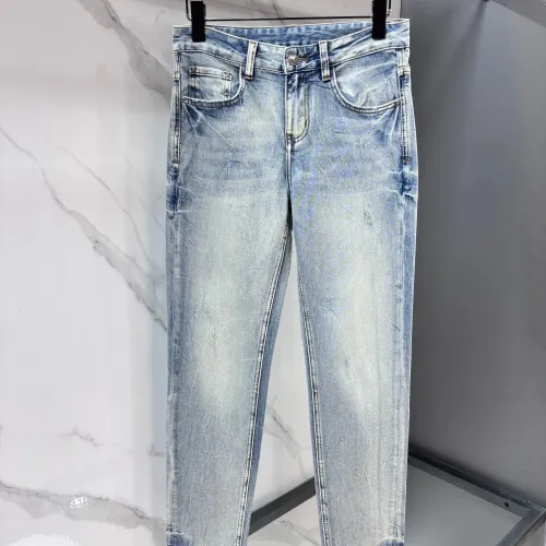 Replica Versace Jeans For Men #1485000 $85.00 USD for Wholesale
