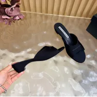 $98.00 USD Alexander Wang Slippers For Women #1472583