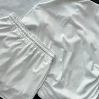 $72.00 USD Ralph Lauren Polo Tracksuits Short Sleeved For Women #1472645