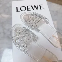 $52.00 USD LOEWE Slippers For Women #1472653
