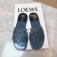 $52.00 USD LOEWE Slippers For Women #1472656