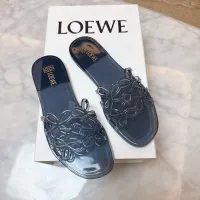 $52.00 USD LOEWE Slippers For Women #1472656