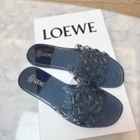 $52.00 USD LOEWE Slippers For Women #1472656