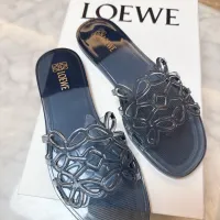 $52.00 USD LOEWE Slippers For Women #1472656