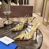 $112.00 USD AQUAZZURA Sandal For Women #1472667