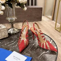 $112.00 USD AQUAZZURA Sandal For Women #1472668