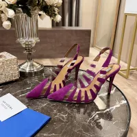 $112.00 USD AQUAZZURA Sandal For Women #1472669