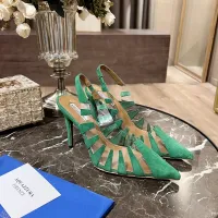 $112.00 USD AQUAZZURA Sandal For Women #1472670
