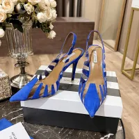 $112.00 USD AQUAZZURA Sandal For Women #1472671
