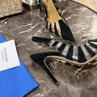 $112.00 USD AQUAZZURA Sandal For Women #1472672