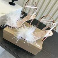 $130.00 USD Christian Louboutin CL Sandal For Women #1472727