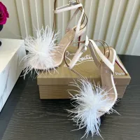 $130.00 USD Christian Louboutin CL Sandal For Women #1472727