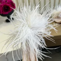 $130.00 USD Christian Louboutin CL Sandal For Women #1472727