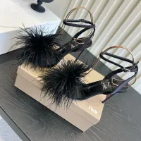 $130.00 USD Christian Louboutin CL Sandal For Women #1472728