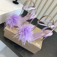 $130.00 USD Christian Louboutin CL Sandal For Women #1472729
