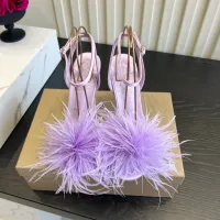 $130.00 USD Christian Louboutin CL Sandal For Women #1472729