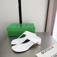 $128.00 USD Bottega Veneta BV Slippers For Women #1472802