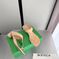 $128.00 USD Bottega Veneta BV Slippers For Women #1472803