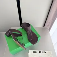$128.00 USD Bottega Veneta BV Slippers For Women #1472806