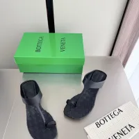 $128.00 USD Bottega Veneta BV Slippers For Women #1472808