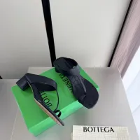 $128.00 USD Bottega Veneta BV Slippers For Women #1472808
