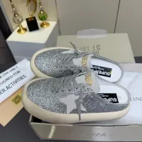 $96.00 USD Golden Goose Slippers For Women #1473034