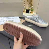 $96.00 USD Golden Goose Slippers For Women #1473034