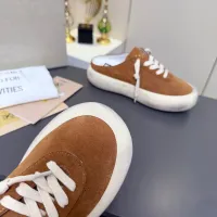 $96.00 USD Golden Goose Slippers For Women #1473035