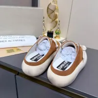 $96.00 USD Golden Goose Slippers For Women #1473035