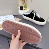 $96.00 USD Golden Goose Slippers For Women #1473036