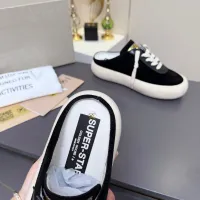 $96.00 USD Golden Goose Slippers For Women #1473036