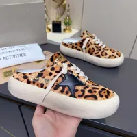 $96.00 USD Golden Goose Slippers For Women #1473037