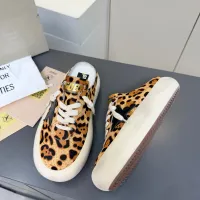 $96.00 USD Golden Goose Slippers For Women #1473037