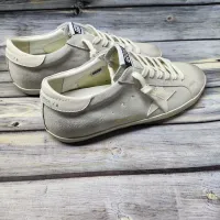 $98.00 USD Golden Goose Casual Shoes For Women #1473038