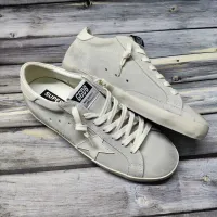 $98.00 USD Golden Goose Casual Shoes For Men #1473039