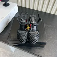 $130.00 USD Christian Louboutin CL Sandal For Women #1473126