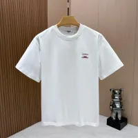 $45.00 USD Celine T-Shirts Short Sleeved For Unisex #1473199