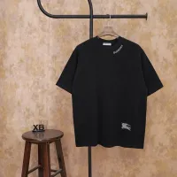 $45.00 USD Burberry T-Shirts Short Sleeved For Unisex #1473226