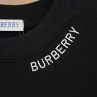 $45.00 USD Burberry T-Shirts Short Sleeved For Unisex #1473226